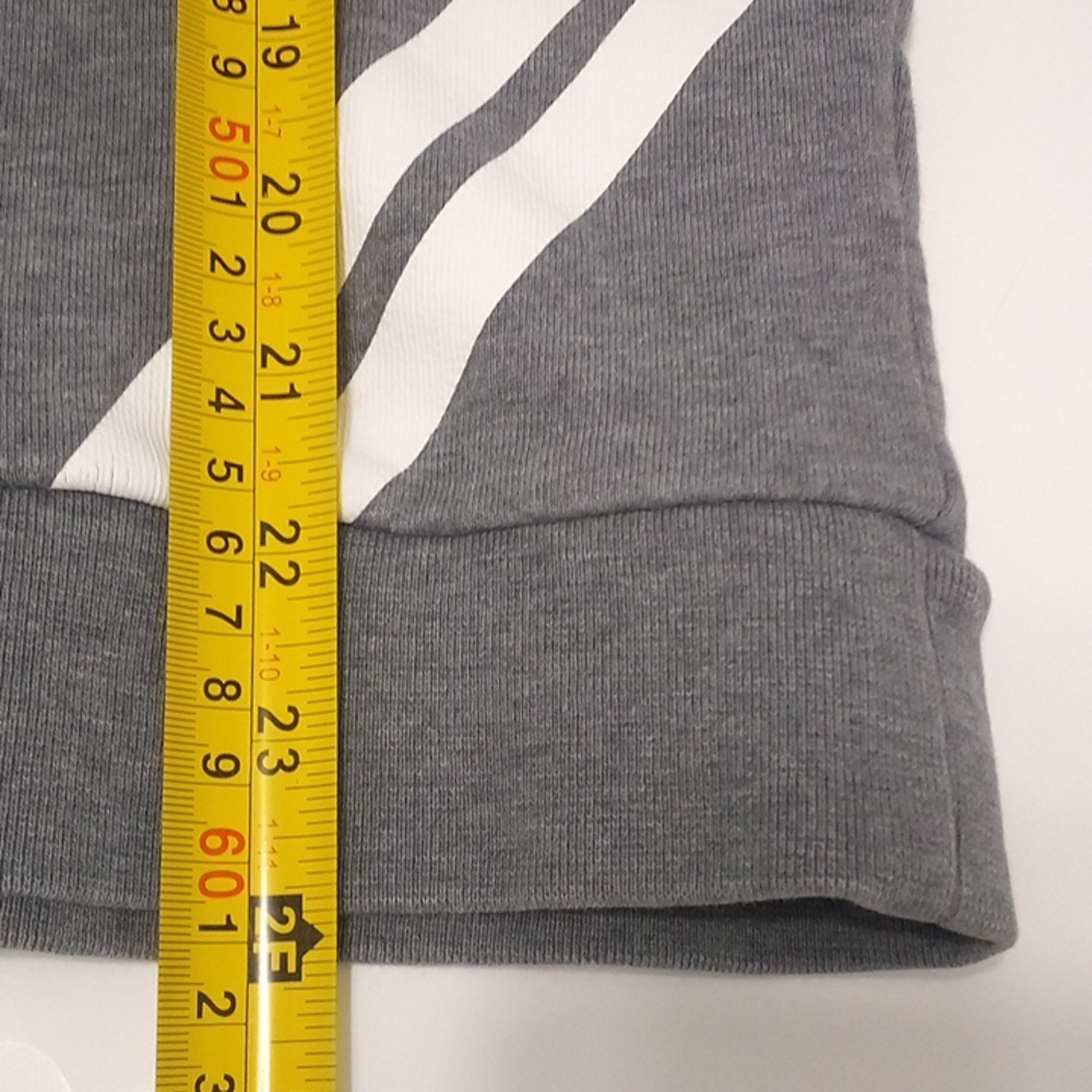 Iceberg Pink Panther Sweatshirt For Men - Picture 9 of 14